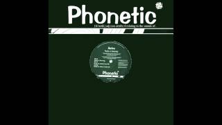 Astro - Awake or Dreaming (Martijn ten Velden Remix)