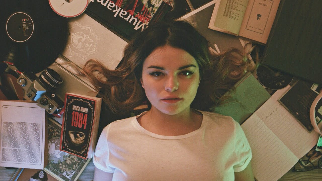 Martha Cristina Fernández Cruz-2