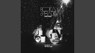 You Don't Know What You Mean To Me (J's Lullaby)