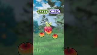 Every Pokemon That Needs An Item To Evolve! Part 3