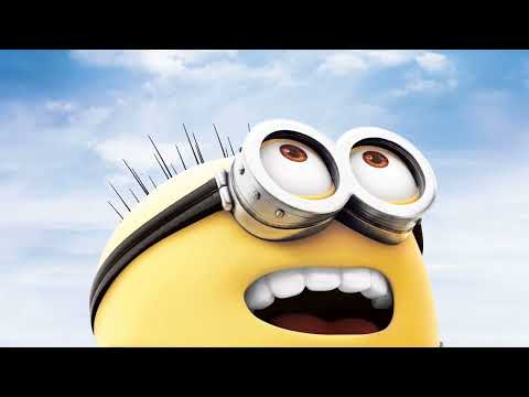 Dazed Summer - Molife