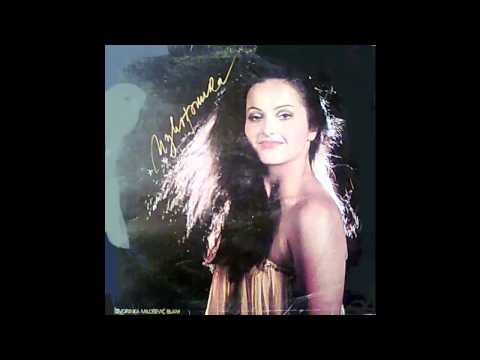 Izvorinka Milosevic - Pobedila je ljubav - (Audio 1981) HD