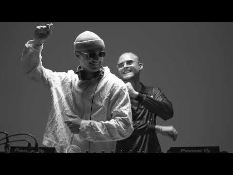 Studio House Mix EP. 9 / Vol. 1 - (Hugel, Dennis Cruz, Joeski, DiMO)