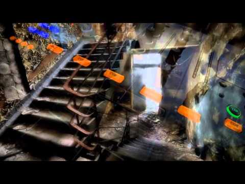 Ova e Hip-Hop MKD 19(MixTape) - Urbani Deca