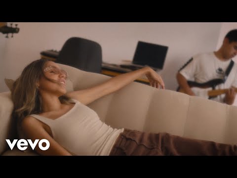 Sophiv - La Respuesta (Video Oficial)