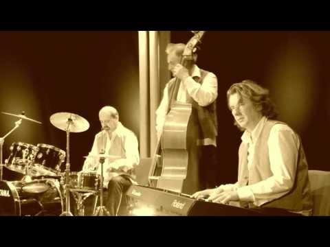 Vladan Vuckovic Paja - Stade se... - (Official Video 2014) HD