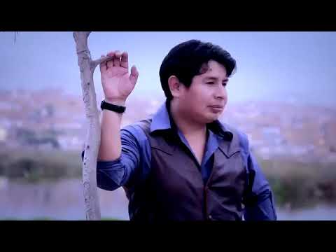 Águilas de América - Que te vaya bien