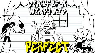 Cover art for Wimpy