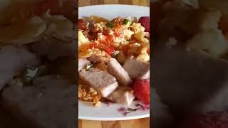Download lagu egg , arrowroot health breakfast mp3 Download lagu egg , arrowroot health breakfast mp3