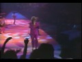 Rod Stewart-SAN DIEGO-Bad For You-Part2