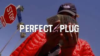 Wintertime - 4 Door (Prod. Gold + BasedTJ)