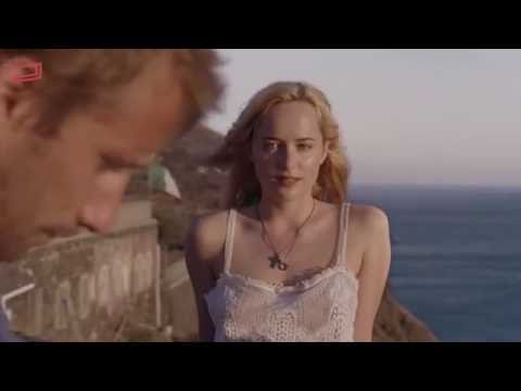 CinemaEstate 2016 - Trailer