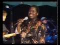 Randy Crawford Give me the night 