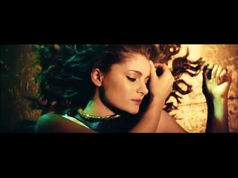 Atiye - Bring Me Back (Turkey) Eurovision Song Contest(HD)