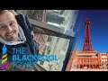 The Blackpool Tower Full Experience Tour With The Tower Ballroom