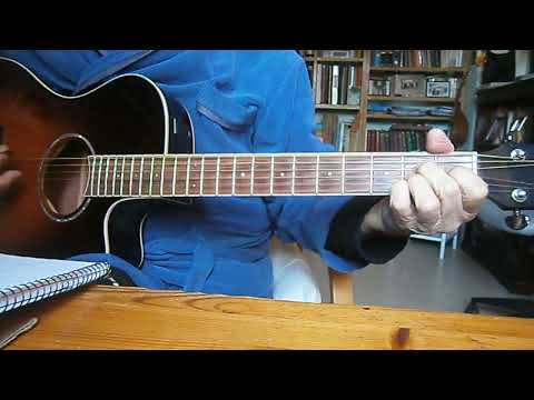 Te Llegara Una Rosa - Alberto Cortez