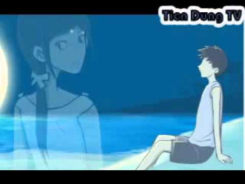 Le Dem  - 8X Band.mp4