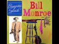 Columbus Stockade Blues