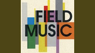Music video thumbnail preview for 17 by Field Music