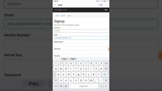 Lions 306c1.com - Sign up