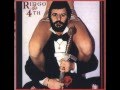 Gave It All Up -  Ringo Starr - Teimuraz67 Gave It All Up -  Ringo Starr