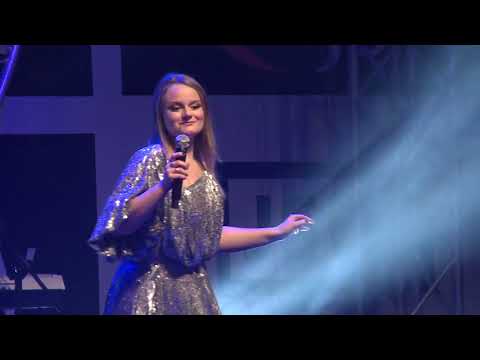 Paweł Sobota & Witamina Kasa Misiu Kasa SZLAGIEROWO KONCERTOWO