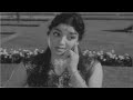 Kuzhanthayum Deivamum Naan Nandri Solven EXTENDED குழந்தையும் தெய்வ�
