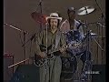 MAGIC SLIM & THE TEARDROPS - DON'T TELL ME ABOUT YOUR TROUBLES