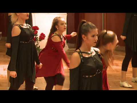 Team ShowTime Open Age Lentilky Run boy run