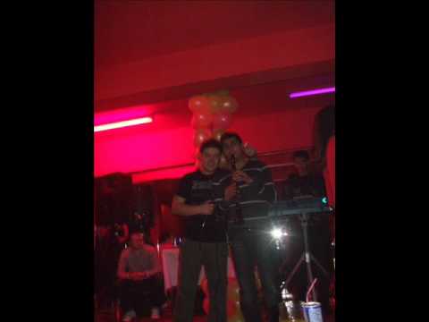 Sermin - Program Oriental.wmv