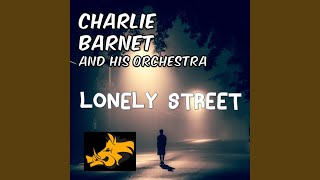 Hear Me Talkin&#39; to You