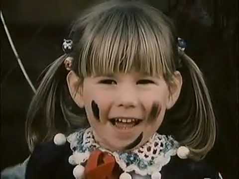 Bambuľka - 21 Rožky