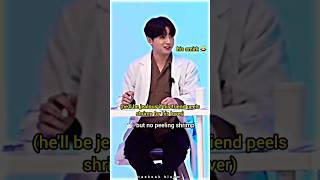 Download lagu Taekook proving they're possessive boyfriends  😂‼️ #shorts #taekook #ytshorts mp3