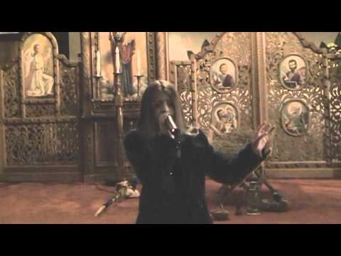 Carla Marin - Colind pentru parinti