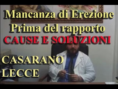 Alcune erbe aumentare la potenza degli uomini che Su come ingrandire il pene