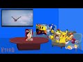 Noah Kaiba Makes Bootleg VHS Copies Of Mulan