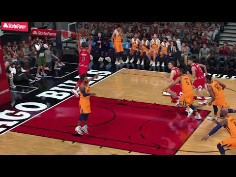 NBA 2K18_20180311004009