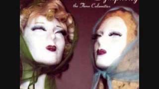 Switchblade Symphony "Invitation"