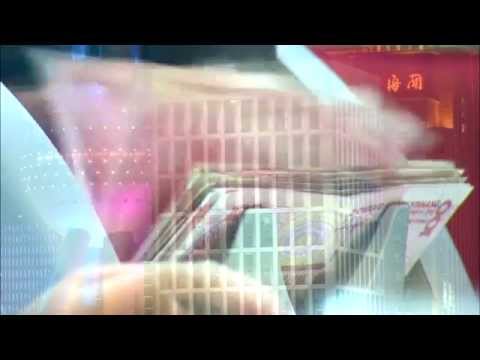 Priče s istoka 118 - Invazija Kineza na nekretnine - Subota 17:00