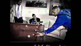 Jackie Boyz - Dont Leave Me &amp; Lyrics &amp; Download Link ♫♫♫