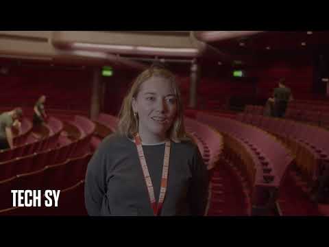 Play Video Youtube Video