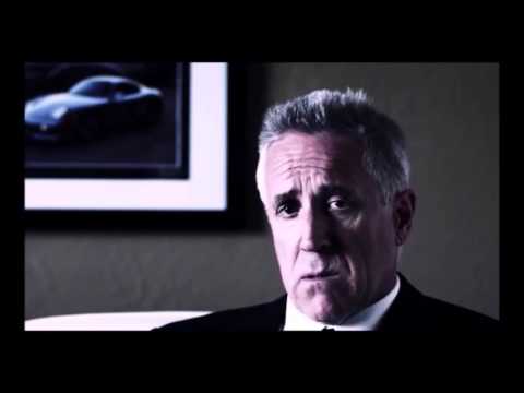 Karmora   Around the World!