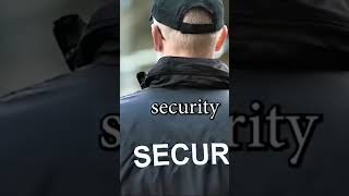 @TobyKeith #oklahoma #countrymusic