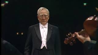 Download lagu Tchaikovsky: Symphony No. 5 - Osaka Philharmonic Orchestra/Asahina (1990) mp3