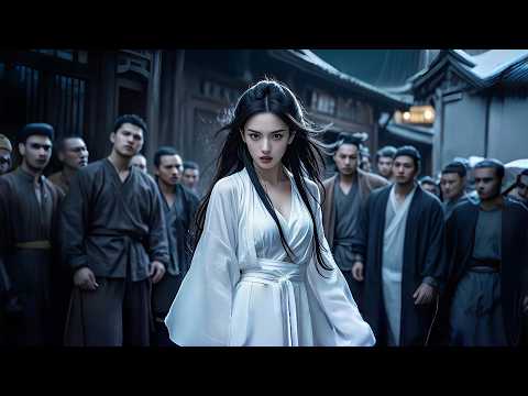 重生后，我只想手撕惡毒舅母！前世被她打得皮開肉綻還買通劫匪毀我清白，無奈下嫁渣男又被騙盡嫁妝，這一世定要人渣們付出慘痛代價！#熱門短劇 #古裝