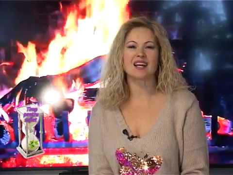 Timp pentru suflet 29nov17 TREZIREA SPIRITUALA