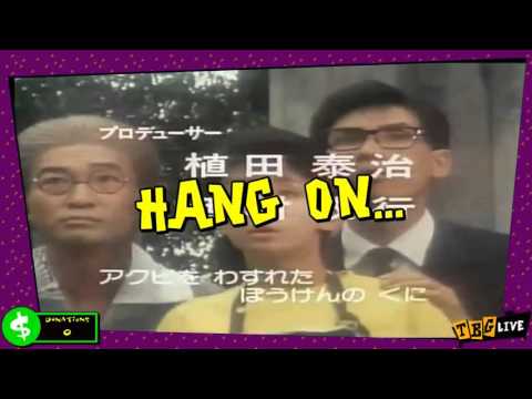 The Best Gamers Stream 2/03/16 - Sven Co-op