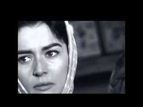 In Memoriam Margareta Pogonat