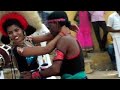 Namma Village Karakattam Part 03