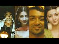 Amma Amma Bgm 7th Sense Movie Full Screen Whatsapp Status